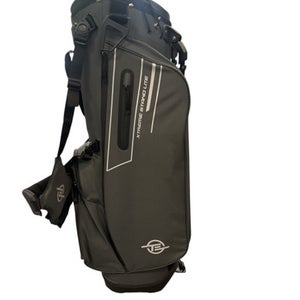 New XTREME LITE STAND BAG 11850-TEGXLITESTANDBAG