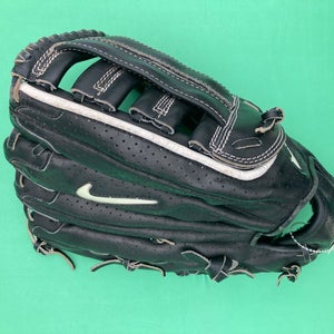 Nike RH Outfield Baseball Glove 12.75" (Used)