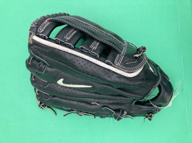 Nike RH Outfield Baseball Glove 12.75" (Used)