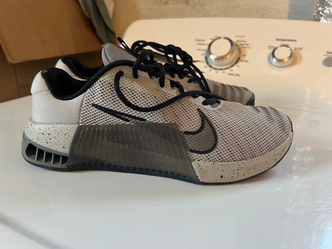 Nike Metcon 9 Sneakers