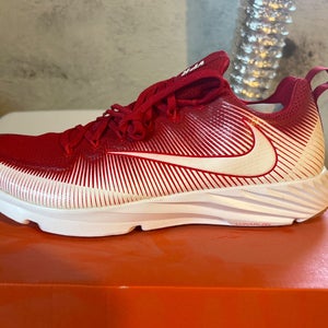 Nike Vapor Speed Turf Cleats