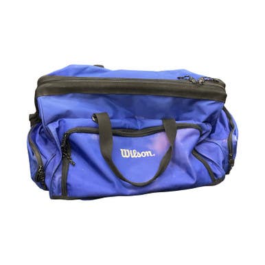 Used Wilson Bag 11859-S000025588
