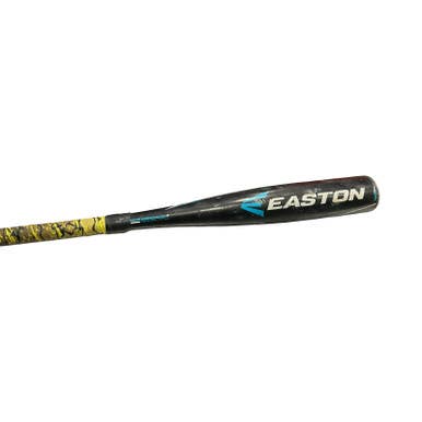 Used Easton XL BB/SB USA 2 1/4 Bat 25" 11859-S000025581