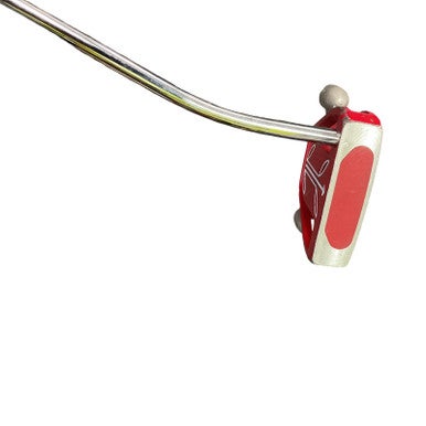 Used Mens Putter RH 11859-S000025554