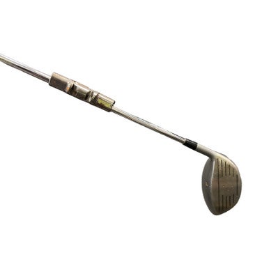 Used Medicus Mens Driver RH 10.5 Degree 11859-S000025552