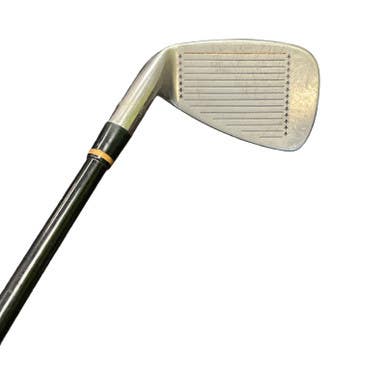 Used Powerbilt Golf Wedge Mens RH Pitching Wedge 11859-S000025553