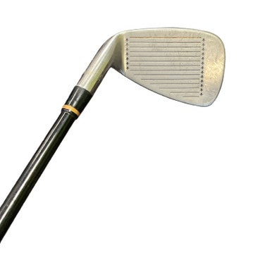 Used Powerbilt Golf Wedge Mens RH Pitching Wedge 11859-S000025553