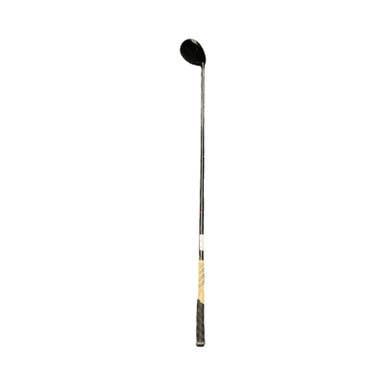 Used Callaway RAZR Mens Driver RH 9.5 Degree 11859-S000025551