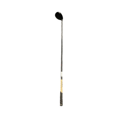 Used Callaway RAZR Mens Driver RH 9.5 Degree 11859-S000025551