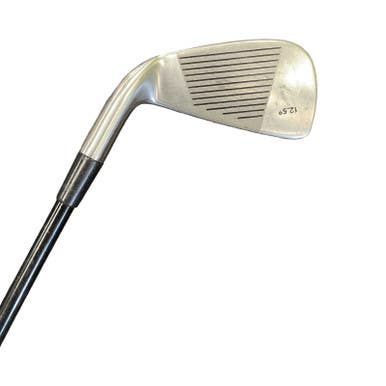 Used Controller JUMBO Golf Wedge Mens RH 12.5 Degree 11859-S000025550