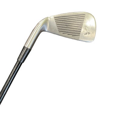Used Controller JUMBO Golf Wedge Mens RH 12.5 Degree 11859-S000025550