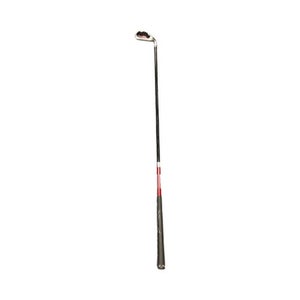 Used Callaway BIG BERTHA Mens Individual Iron RH 4 Iron 11859-S000025547