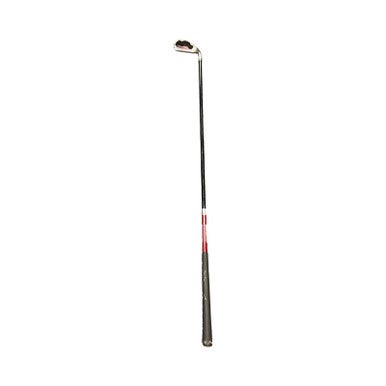 Used Callaway BIG BERTHA Mens Individual Iron RH 4 Iron 11859-S000025547