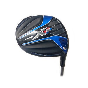 Callaway XR16 13.5* 43" Driver Graphite Aldila Aldalite 53 Senior Flex