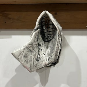 580 CCM EFlex 6 Regular (Used)