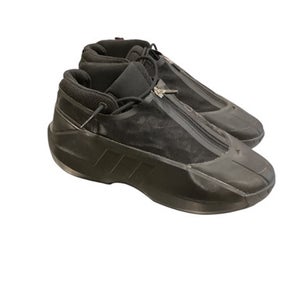 Used Adidas Basketball Adult Indoor 11884-S000052829