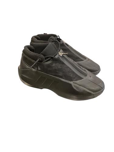 Used Adidas Basketball Adult Indoor 11884-S000052829
