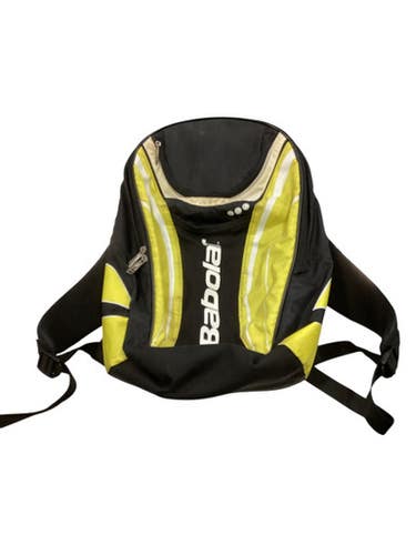 Used Babolat Racquet Accessory 11884-S000052828