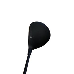 Used Cobra RAD SPEED BIG TOUR Mens Fairway Wood RH 3 Wood 11884-S000052784