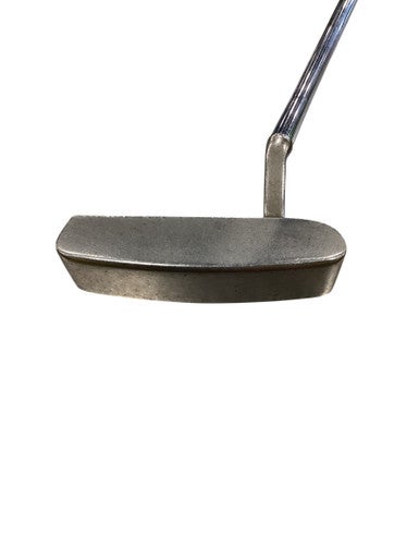 Used Ping VSL Mens Putter RH 11884-S000052782