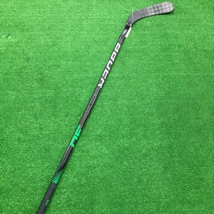 Youth Bauer Nexus 30 Hockey Stick Right Handed P92 (Used)