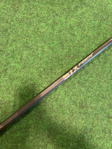 STX Fiber O Shaft (Used)