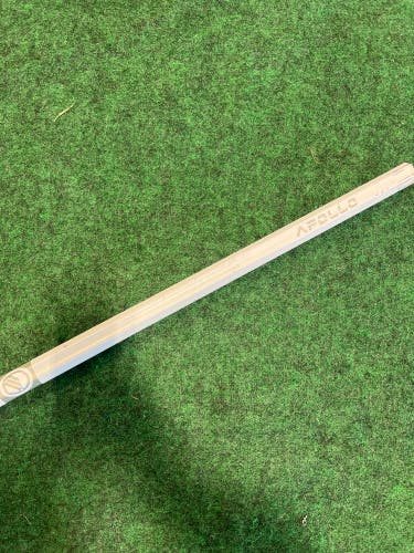 Maverik Apollo Shaft (Used)