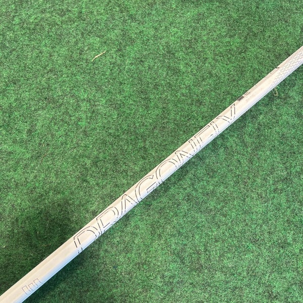 Epoch Dragonfly Pro IQ4 Shaft (Used)
