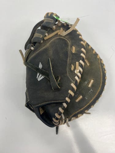 Easton RH Catcher's Baseball Glove 32.5" (Used)