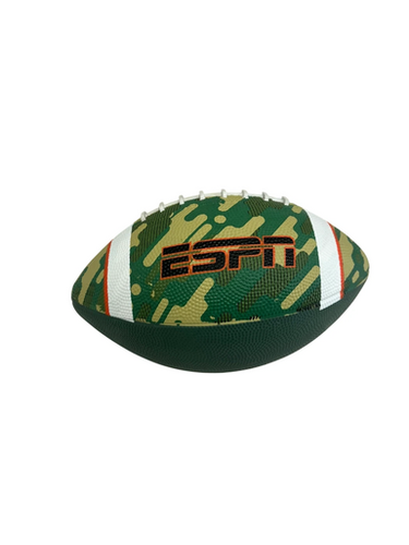 Used ESPN Toy Football 11692-S000141709