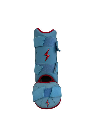 Used Bruce Bolt Jr BB Ankle Protector 11692-S000141711