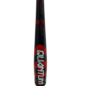 Used Easton Quantum 30/25 USA Baseball Bat 11692-S000141696