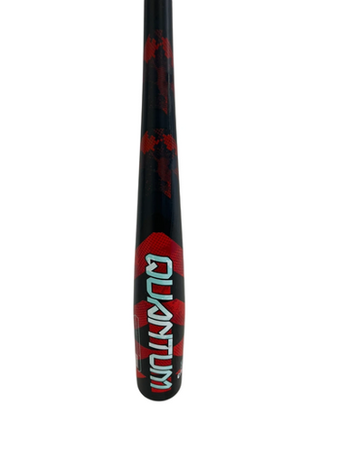 Used Easton Quantum 30/25 USA Baseball Bat 11692-S000141696