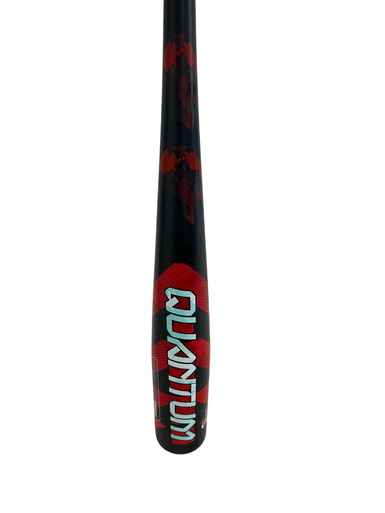 Used Easton Quantum 30/25 USA Baseball Bat 11692-S000141696