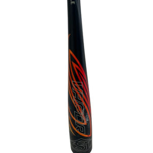 Used Louisville Slugger Vapor 30/20 USA BB Bat 11692-S000141695