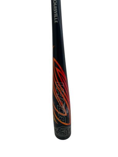 Used Louisville Slugger Vapor 30/20 USA BB Bat 11692-S000141695