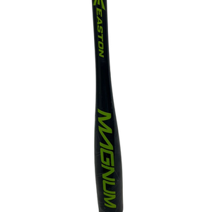 Used Easton Magnum 29/19 USA Bat 11692-S000141688