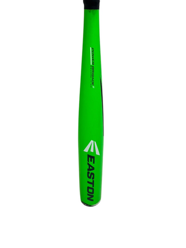 Used Easton Mako Comp 26/12.5 T-Ball Bat   11692-S000141687