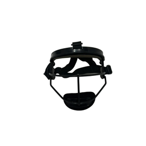 Used Rip-It Youth SB Fielders Mask 11692-S000141684