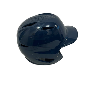 Used Evoshield XVT S/M Batting Helmet 11692-S000141683