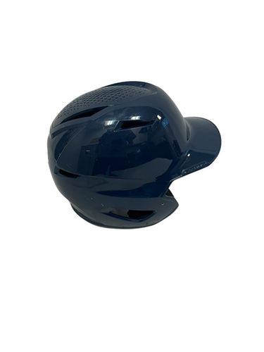Used Evoshield XVT S/M Batting Helmet 11692-S000141683