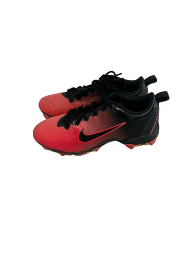 Used Nike Hyperdiamond Jr 5 SB Cleats 11692-S000141674