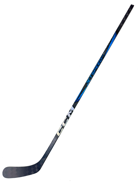 CCM Jetspeed FT7 Pro RH 85 Flex P29