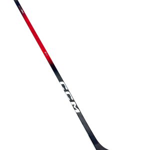 CCM Jetspeed FT8 Pro LH 85 Flex P29