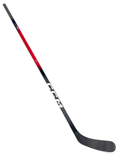 CCM Jetspeed FT8 Pro LH 85 Flex P29