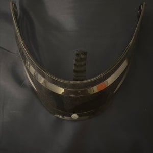 Warrior (New)