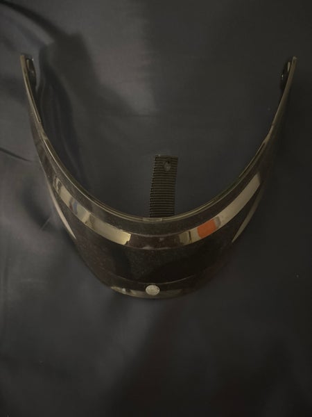 Warrior (New)