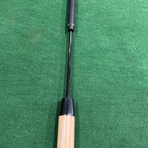 Primed (Used)