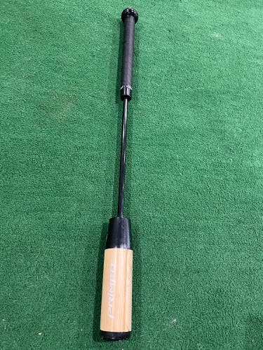 Primed (Used)