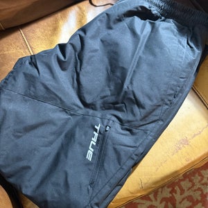 True Rink Pants